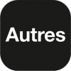 Autre