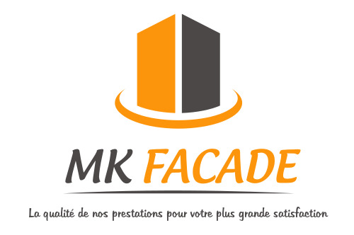  Entreprise de façade Nîmes